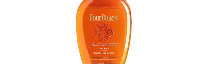 Виски Four Roses